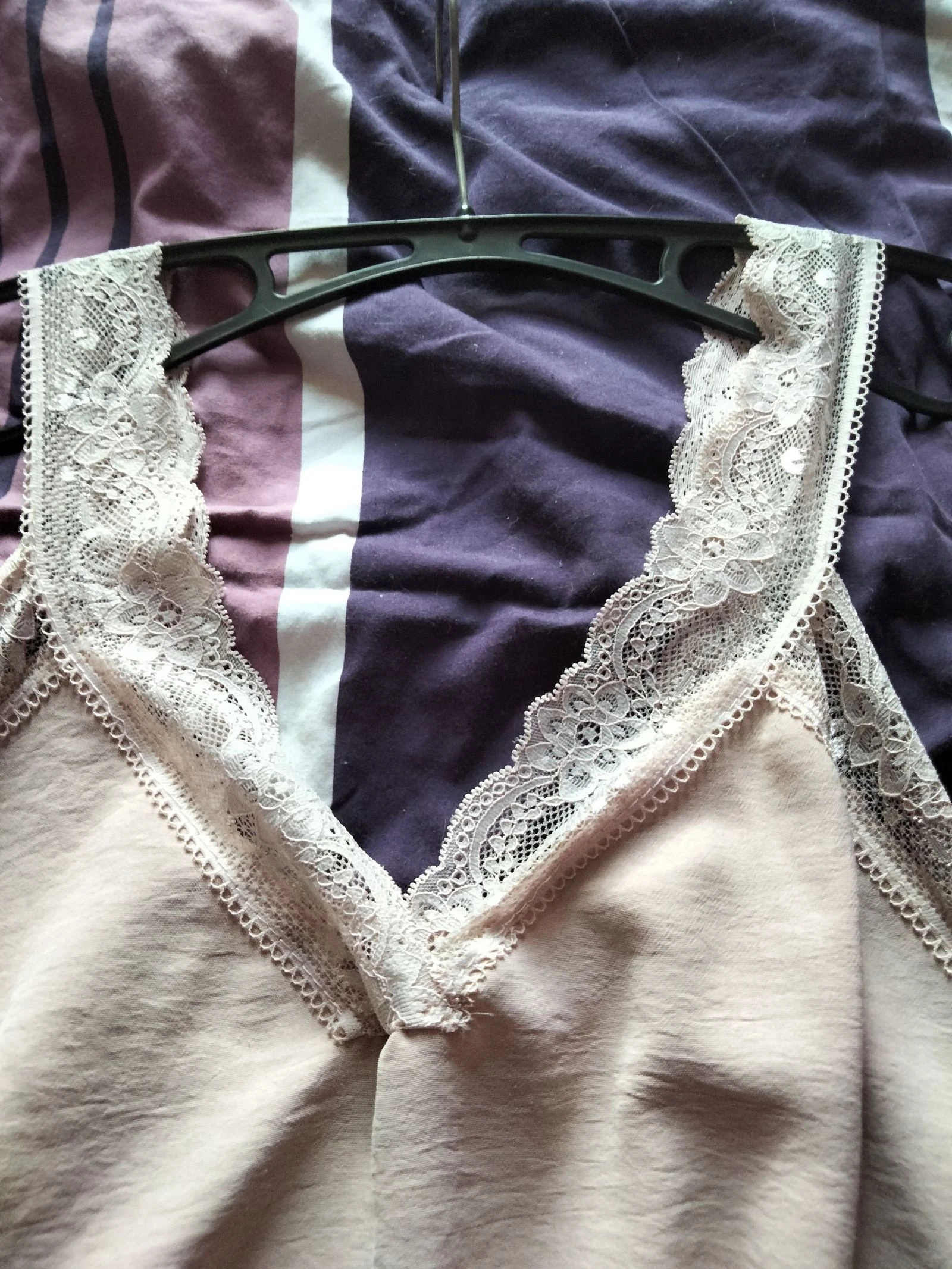 Débardeur femme  – photo 2